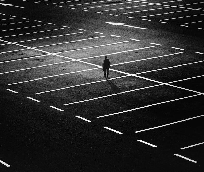 Bedeutung von Verkehrszeichen