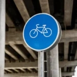Bedeutung von Verkehrszeichen