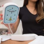 Physiotherapeuten wählen